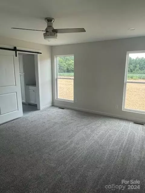 570 Sloans Mill Rd, Olin, NC 28660 photo 9