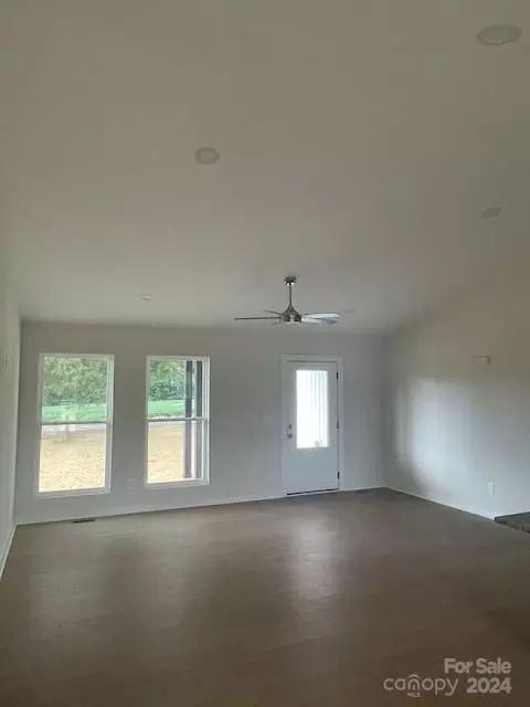 570 Sloans Mill Rd, Olin, NC 28660 photo 8
