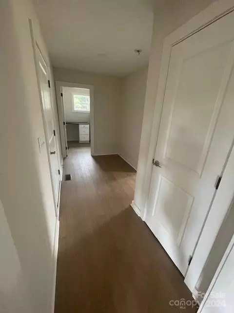 570 Sloans Mill Rd, Olin, NC 28660 photo 13
