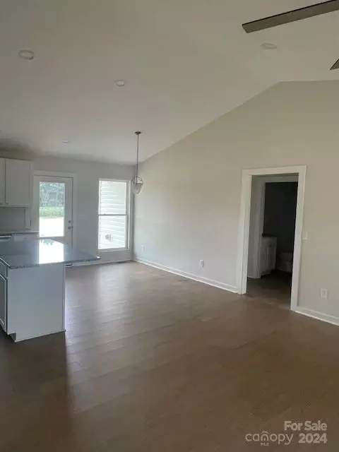 570 Sloans Mill Rd, Olin, NC 28660 photo 7