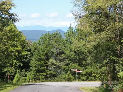 146 Saratoga 146 Dr #146, Bostic, NC 28018