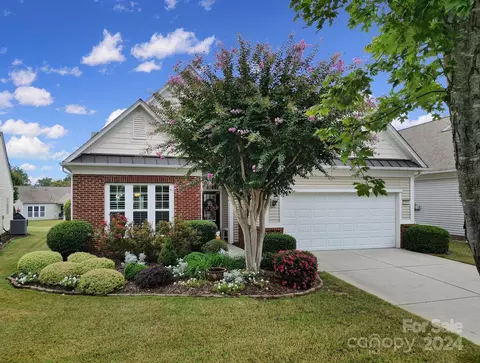 41065 Calla Lily St, Fort Mill, SC 29707