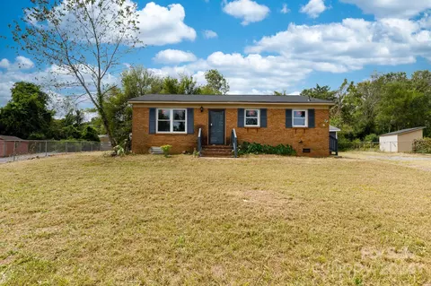 139 Armstrong Dr, Rock Hill, SC 29730