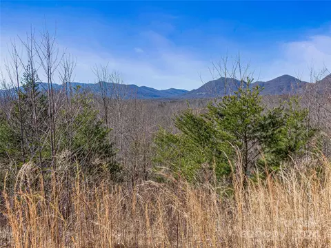 0000 Holland 40 41 Dr #40 & 41, Columbus, NC 28722