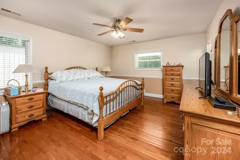 4215 Goodson Rd, Maiden, NC 28650 photo 21