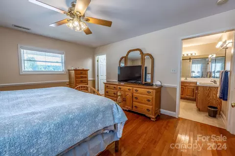 4215 Goodson Rd, Maiden, NC 28650 photo 22