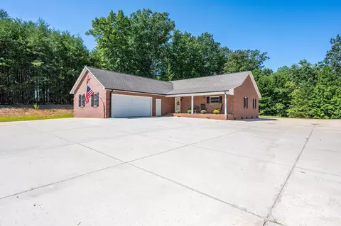 4215 Goodson Rd, Maiden, NC 28650 photo 10