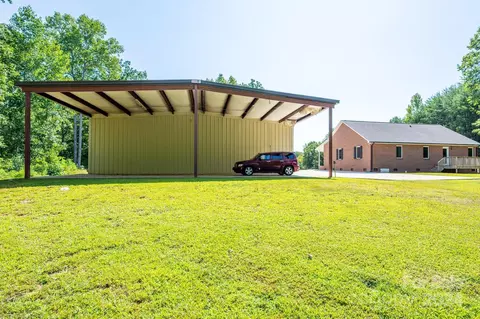 4215 Goodson Rd, Maiden, NC 28650 photo 7