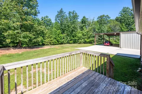 4215 Goodson Rd, Maiden, NC 28650 photo 45
