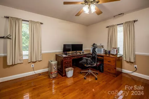 4215 Goodson Rd, Maiden, NC 28650 photo 25
