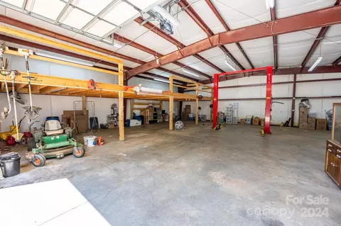 4215 Goodson Rd, Maiden, NC 28650 photo 8