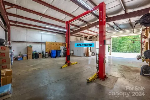 4215 Goodson Rd, Maiden, NC 28650 photo 3