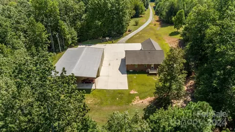 4215 Goodson Rd, Maiden, NC 28650 photo 40