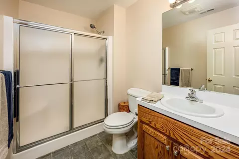 4215 Goodson Rd, Maiden, NC 28650 photo 20