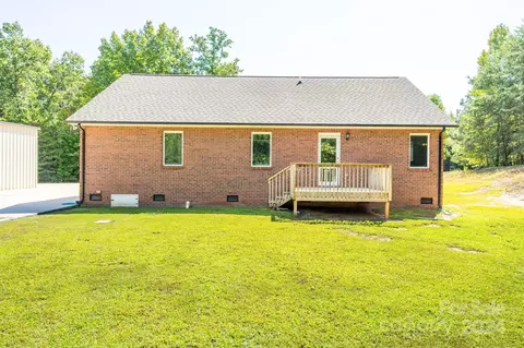 4215 Goodson Rd, Maiden, NC 28650 photo 32