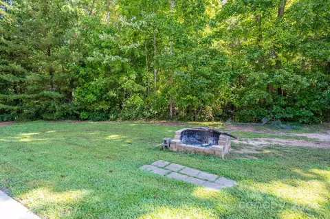 4215 Goodson Rd, Maiden, NC 28650 photo 35