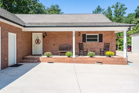 4215 Goodson Rd, Maiden, NC 28650 photo 36