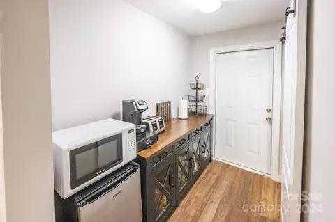 4215 Goodson Rd, Maiden, NC 28650 photo 30
