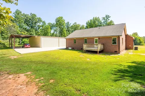 4215 Goodson Rd, Maiden, NC 28650 photo 33