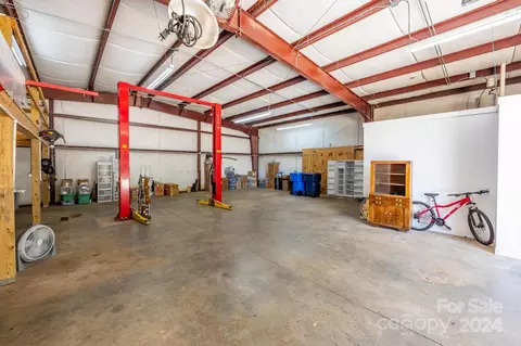 4215 Goodson Rd, Maiden, NC 28650 photo 5