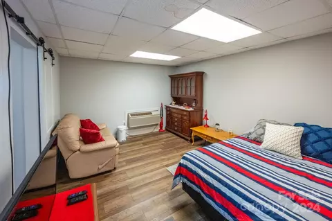 4215 Goodson Rd, Maiden, NC 28650 photo 28