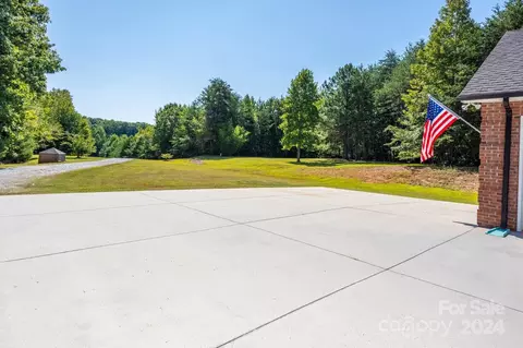 4215 Goodson Rd, Maiden, NC 28650 photo 37