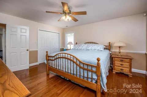 4215 Goodson Rd, Maiden, NC 28650 photo 23