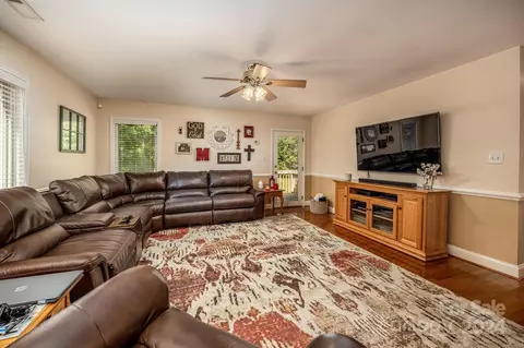 4215 Goodson Rd, Maiden, NC 28650 photo 11