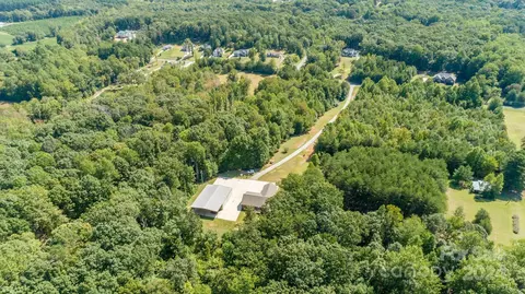 4215 Goodson Rd, Maiden, NC 28650 photo 39