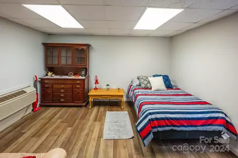 4215 Goodson Rd, Maiden, NC 28650 photo 26