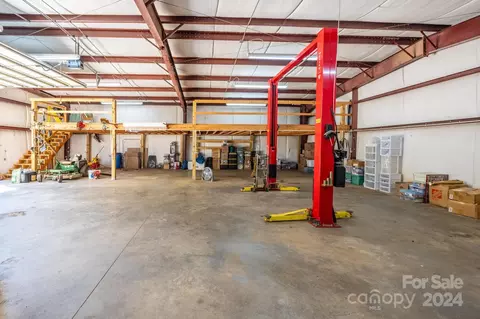 4215 Goodson Rd, Maiden, NC 28650 photo 6