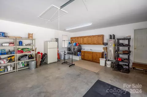 4215 Goodson Rd, Maiden, NC 28650 photo 38