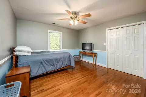4215 Goodson Rd, Maiden, NC 28650 photo 19