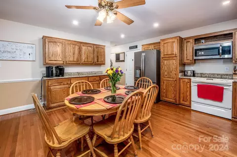 4215 Goodson Rd, Maiden, NC 28650 photo 17