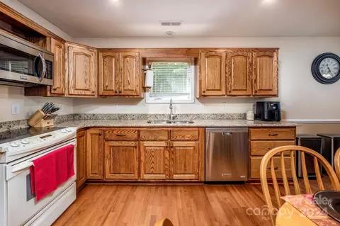 4215 Goodson Rd, Maiden, NC 28650 photo 15