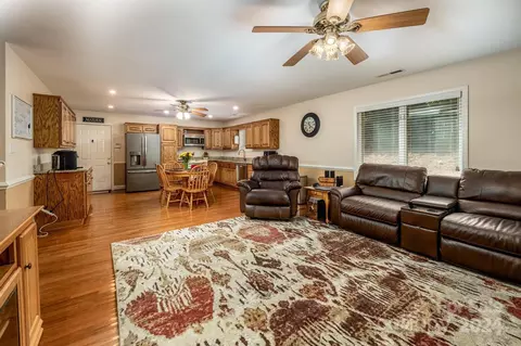 4215 Goodson Rd, Maiden, NC 28650 photo 14