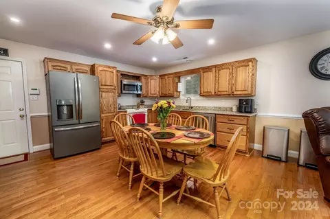 4215 Goodson Rd, Maiden, NC 28650 photo 18