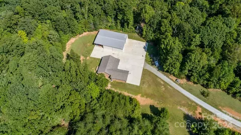 4215 Goodson Rd, Maiden, NC 28650 photo 42