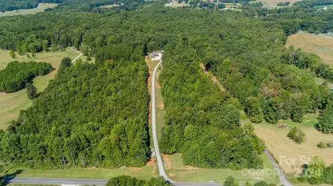 4215 Goodson Rd, Maiden, NC 28650 photo 41