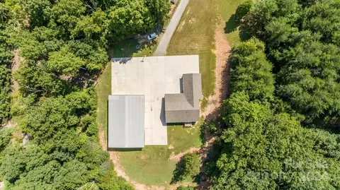 4215 Goodson Rd, Maiden, NC 28650 photo 43