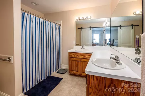 4215 Goodson Rd, Maiden, NC 28650 photo 24