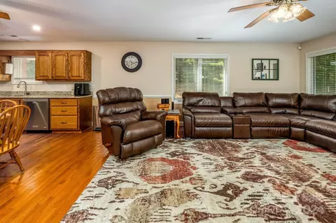 4215 Goodson Rd, Maiden, NC 28650 photo 12