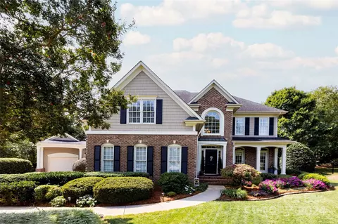 5930 Moray Ct, Concord, NC 28027