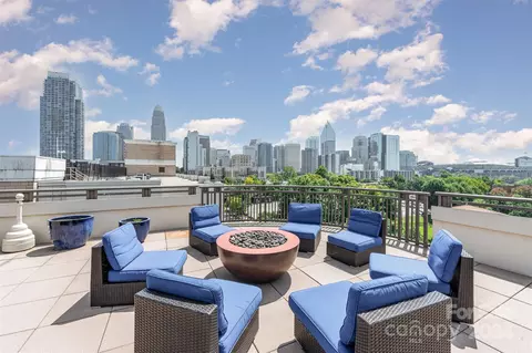 718 W Trade 510 St #510, Charlotte, NC 28202