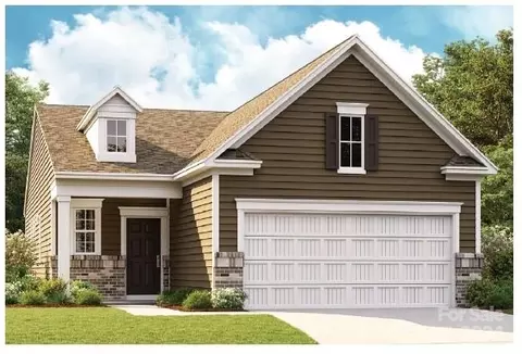 1749 Otter Perch Ln, Fort Mill, SC 29715