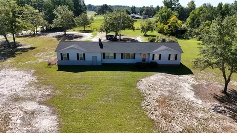 5314 Center Grove Rd, Kershaw, SC 29067