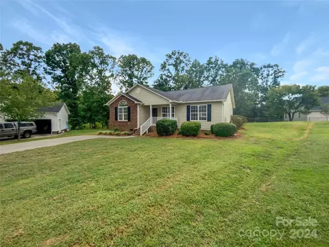 Other - 5209 Harmon Pl, Kannapolis, NC 28083 photo 2 of 6