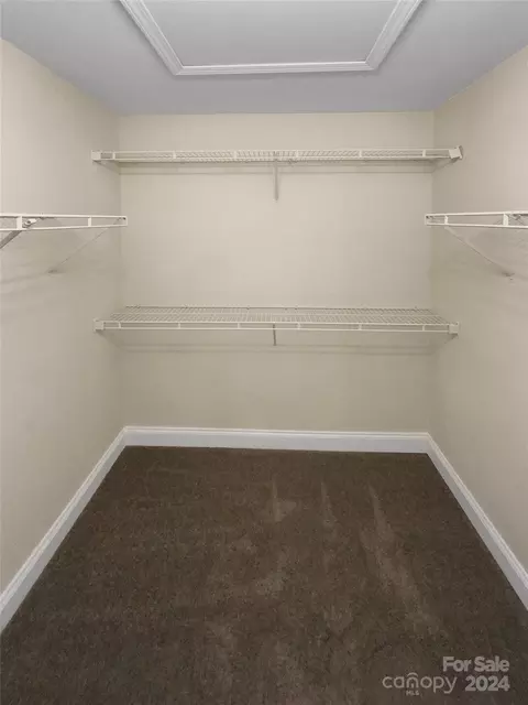 Other - 5209 Harmon Pl, Kannapolis, NC 28083 photo 4 of 6