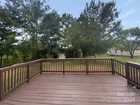 Exterior - 5209 Harmon Pl, Kannapolis, NC 28083 photo 2 of 4