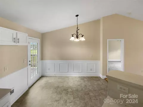 Other - 5209 Harmon Pl, Kannapolis, NC 28083 photo 5 of 6